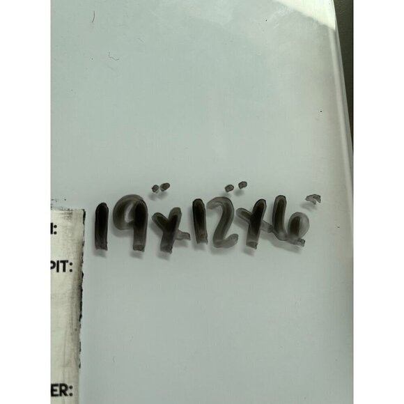 Herschel School Backpack Green Classic Preppy Eco Neutral Retro Academia Solid - Picture 11 of 12